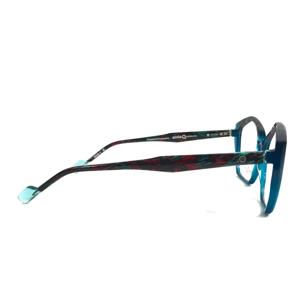 Etnia Barcelona brand new
